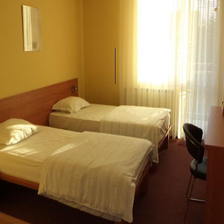 Elit Hotel Σόφια Δωμάτιο φωτογραφία