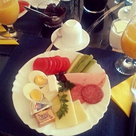 Elit Hotel Σόφια Δωμάτιο φωτογραφία