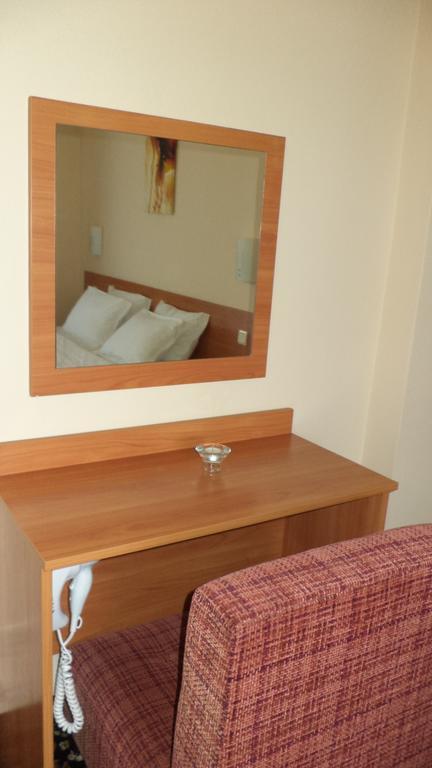 Elit Hotel Σόφια Δωμάτιο φωτογραφία