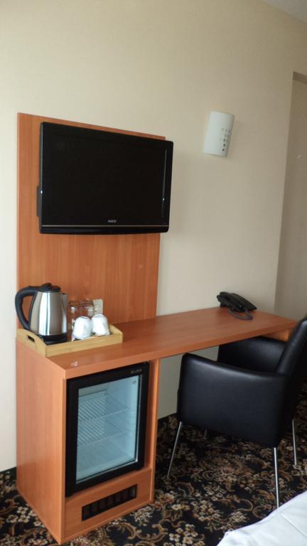 Elit Hotel Σόφια Δωμάτιο φωτογραφία