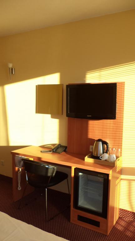 Elit Hotel Σόφια Δωμάτιο φωτογραφία