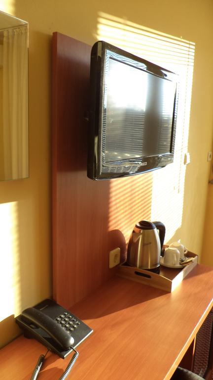 Elit Hotel Σόφια Δωμάτιο φωτογραφία