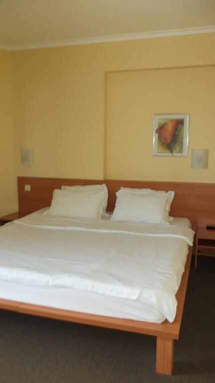 Elit Hotel Σόφια Εξωτερικό φωτογραφία