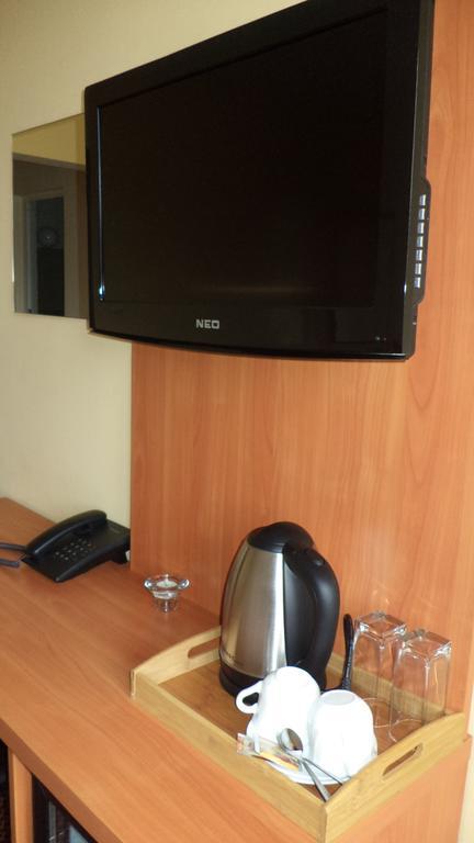 Elit Hotel Σόφια Δωμάτιο φωτογραφία
