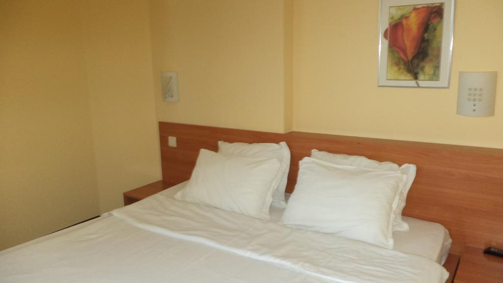 Elit Hotel Σόφια Δωμάτιο φωτογραφία