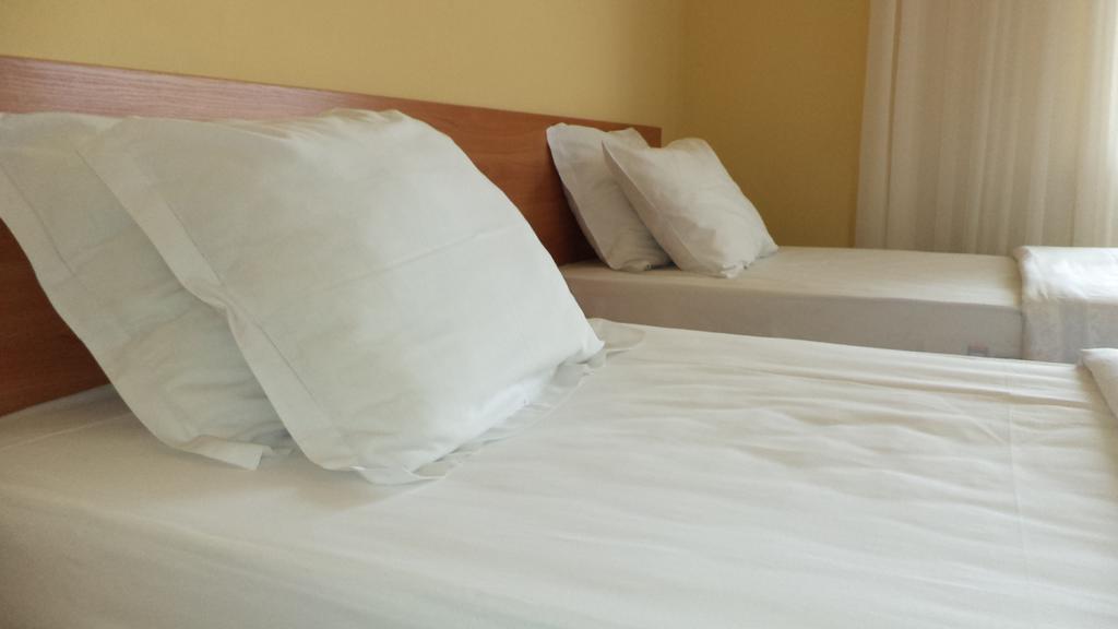 Elit Hotel Σόφια Δωμάτιο φωτογραφία