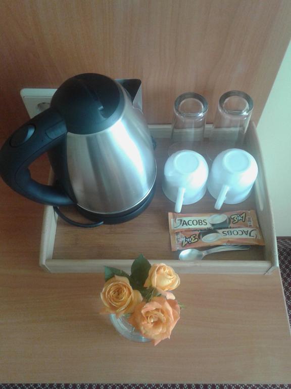 Elit Hotel Σόφια Δωμάτιο φωτογραφία