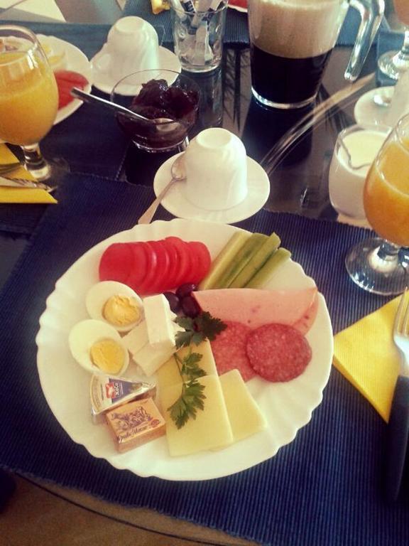 Elit Hotel Σόφια Δωμάτιο φωτογραφία