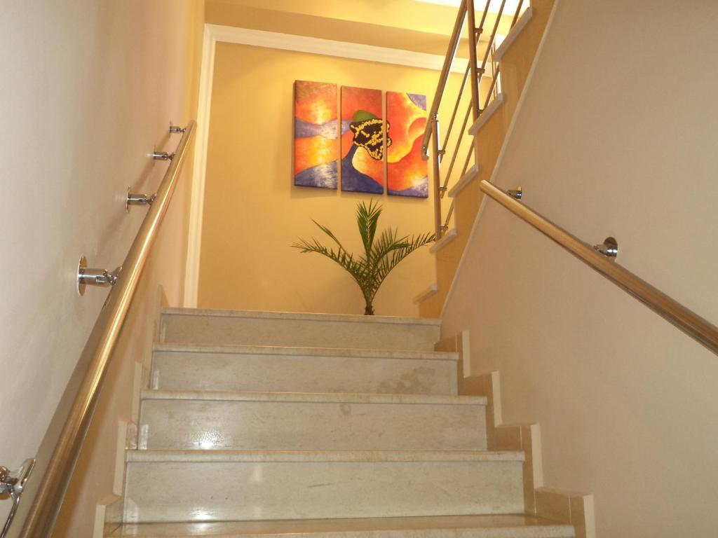 Elit Hotel Σόφια Εξωτερικό φωτογραφία