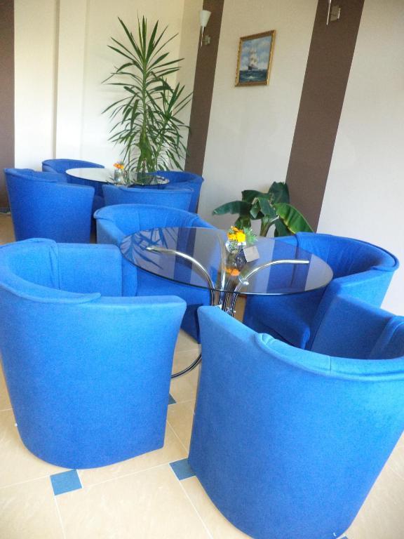 Elit Hotel Σόφια Εξωτερικό φωτογραφία