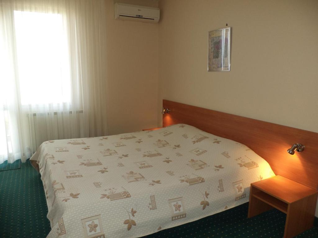Elit Hotel Σόφια Δωμάτιο φωτογραφία