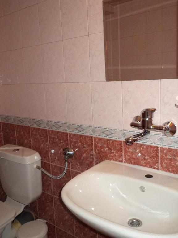 Elit Hotel Σόφια Δωμάτιο φωτογραφία