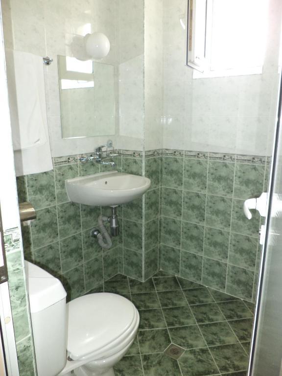 Elit Hotel Σόφια Δωμάτιο φωτογραφία